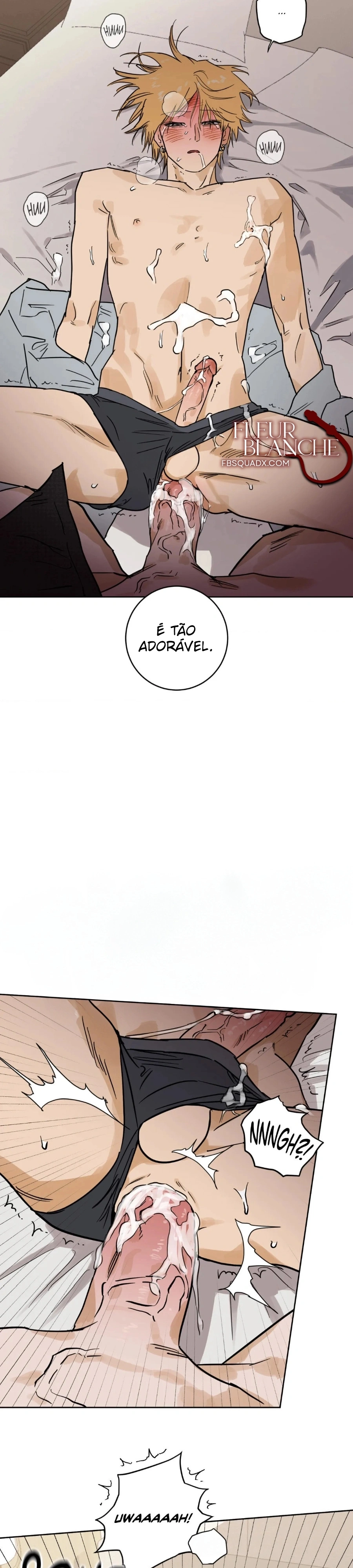Livro Completo Capítulo 11 Página 17