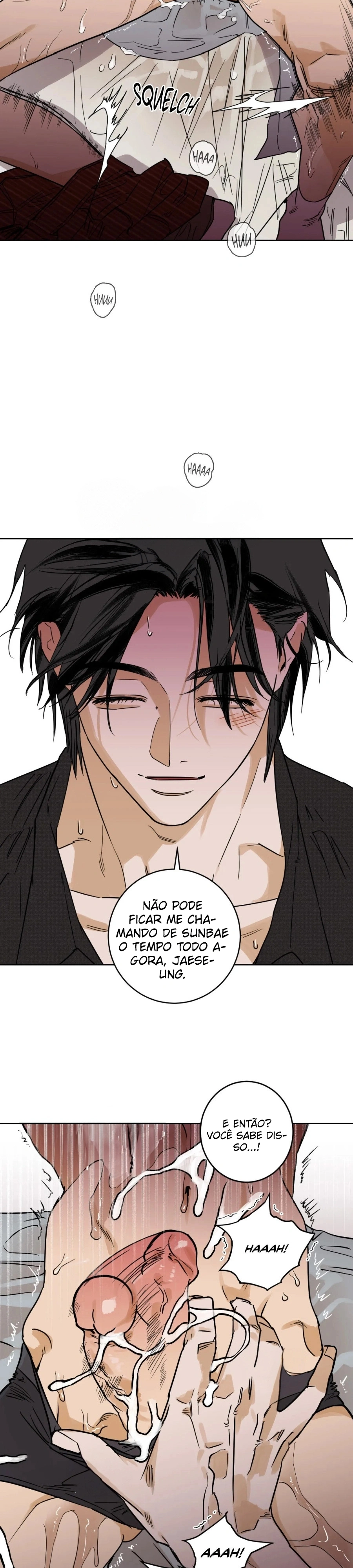 Livro Completo Capítulo 11 Página 2