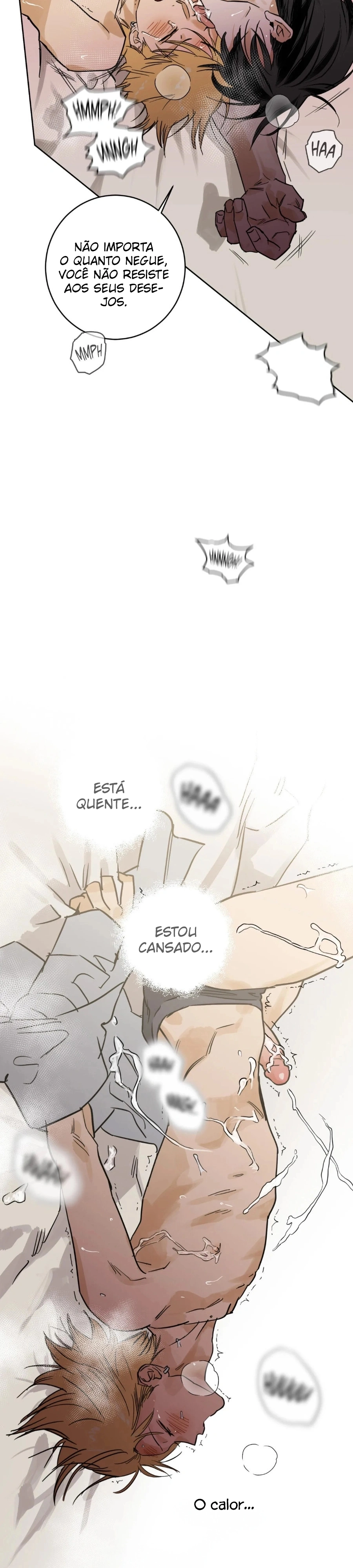 Livro Completo Capítulo 11 Página 21