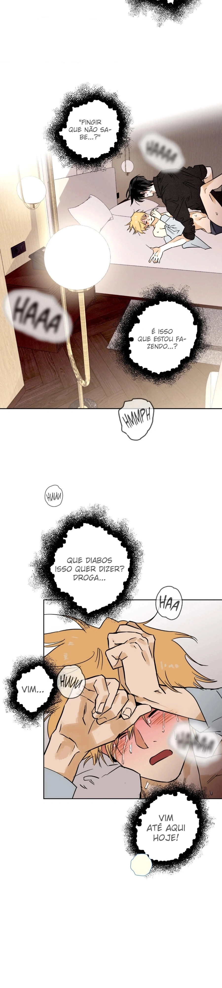 Livro Completo Capítulo 11 Página 23