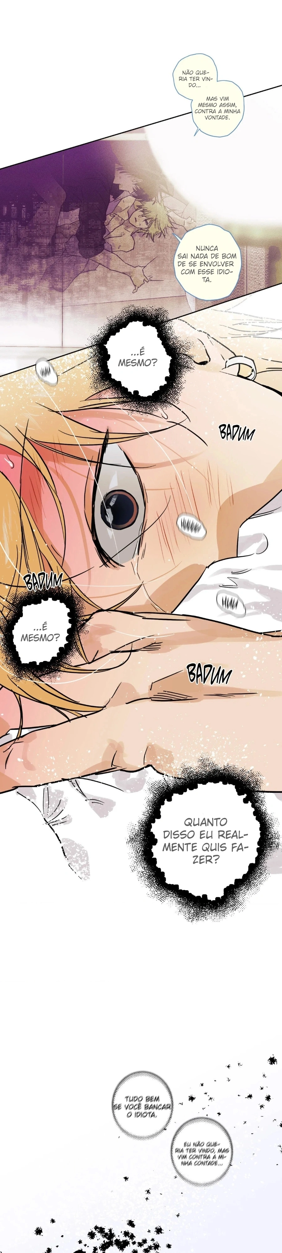 Livro Completo Capítulo 11 Página 24