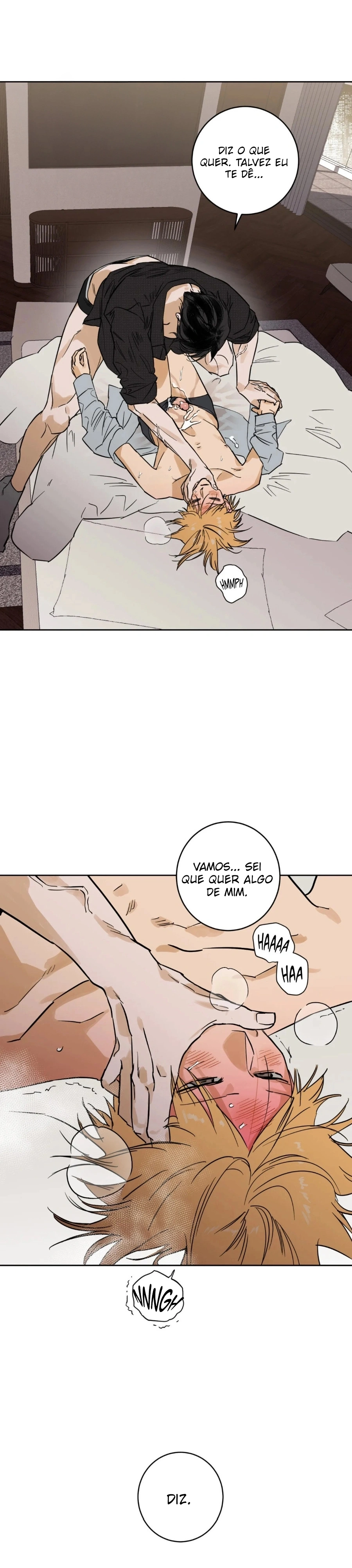 Livro Completo Capítulo 11 Página 5