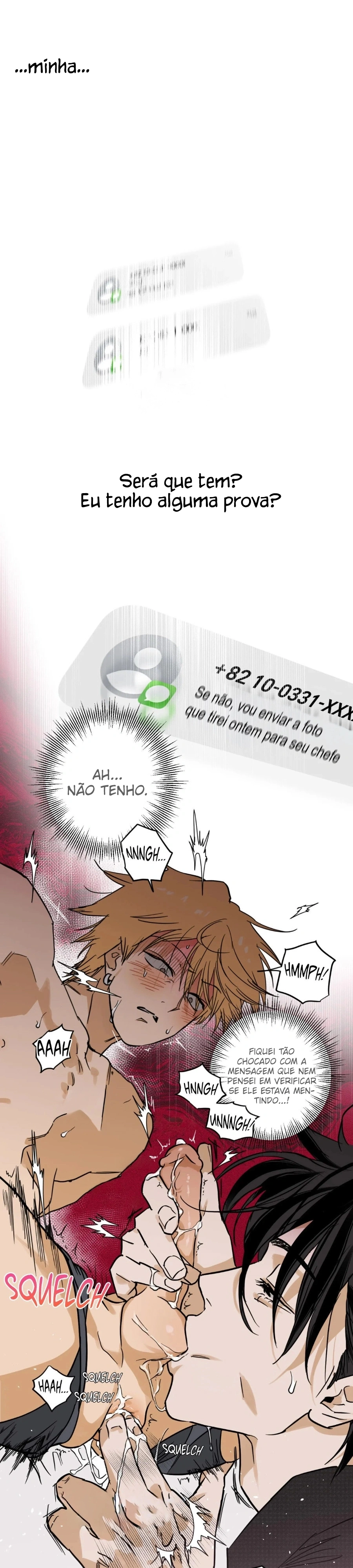 Livro Completo Capítulo 12 Página 13