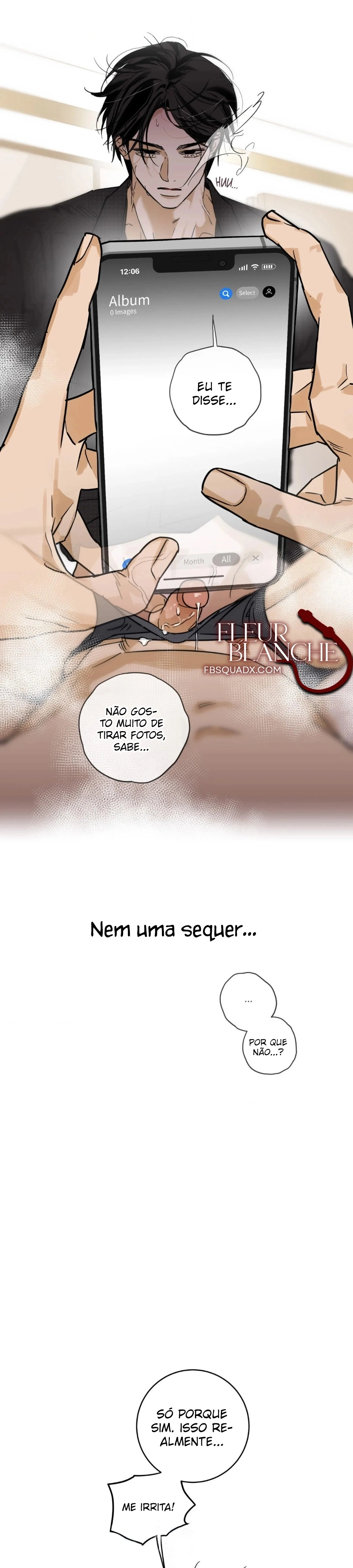 Livro Completo Capítulo 12 Página 20