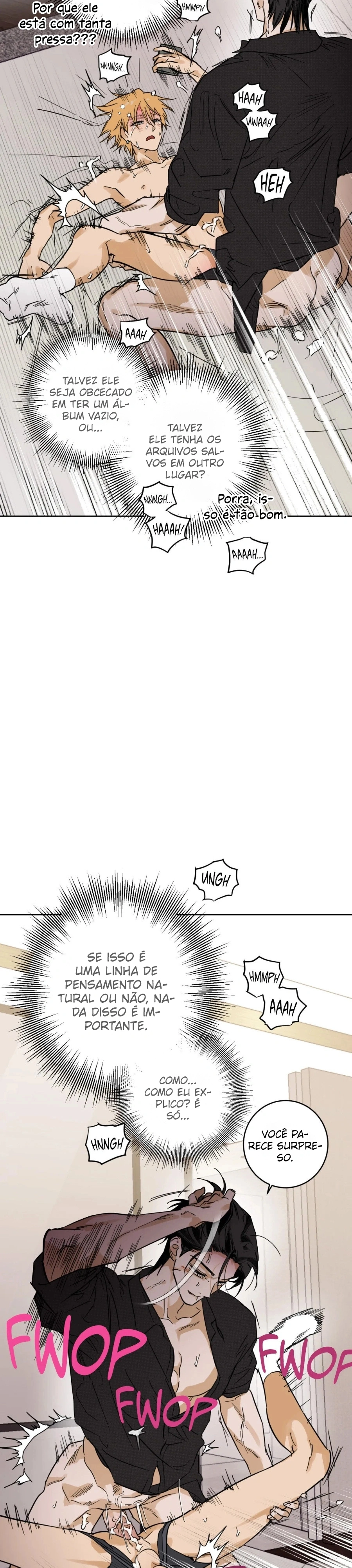 Livro Completo Capítulo 12 Página 22