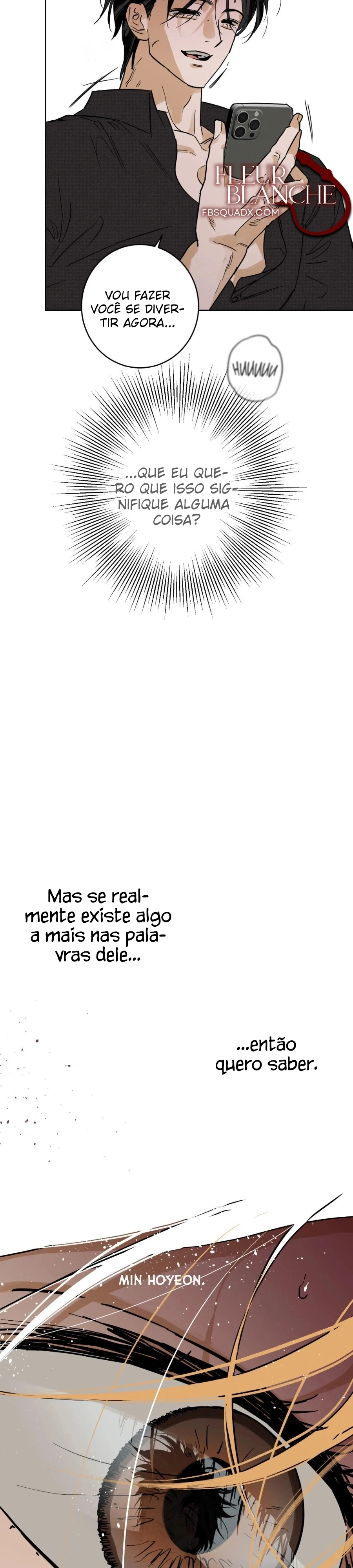 Livro Completo Capítulo 12 Página 26