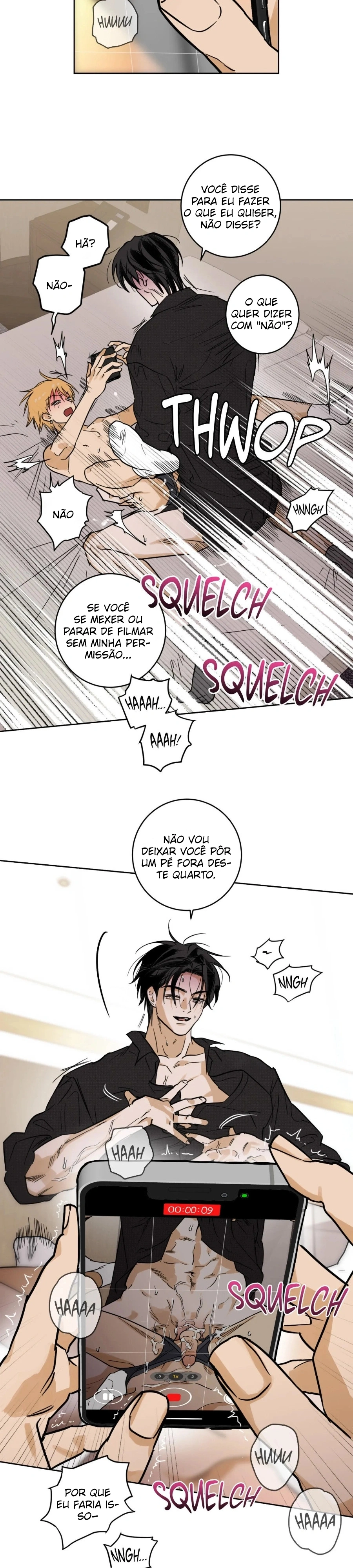 Livro Completo Capítulo 12 Página 28