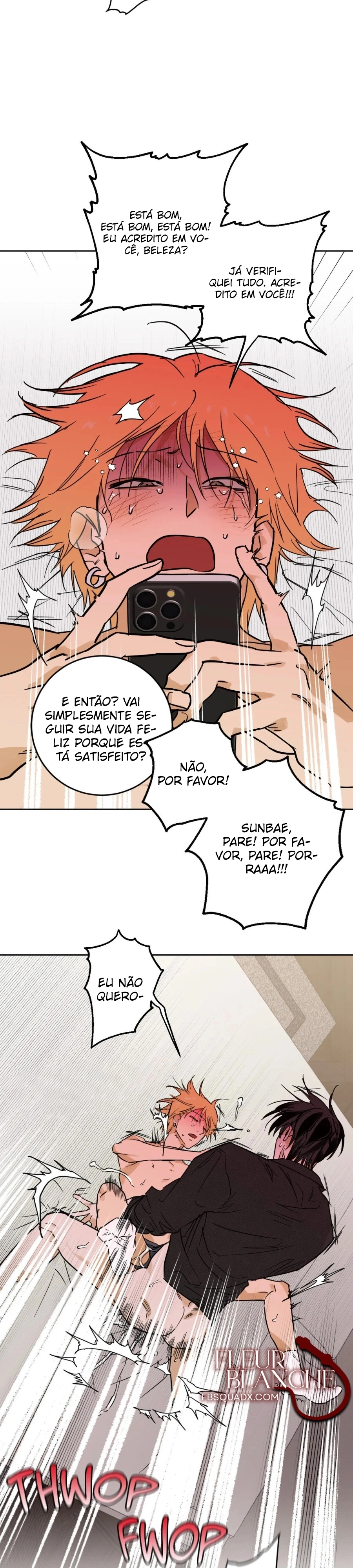 Livro Completo Capítulo 12 Página 29