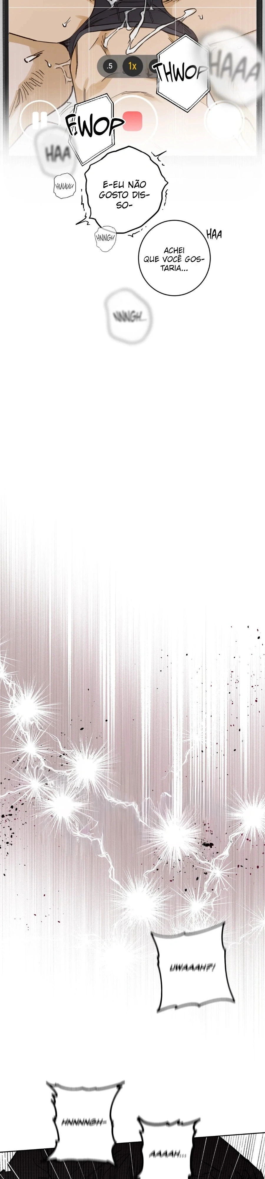 Livro Completo Capítulo 12 Página 31