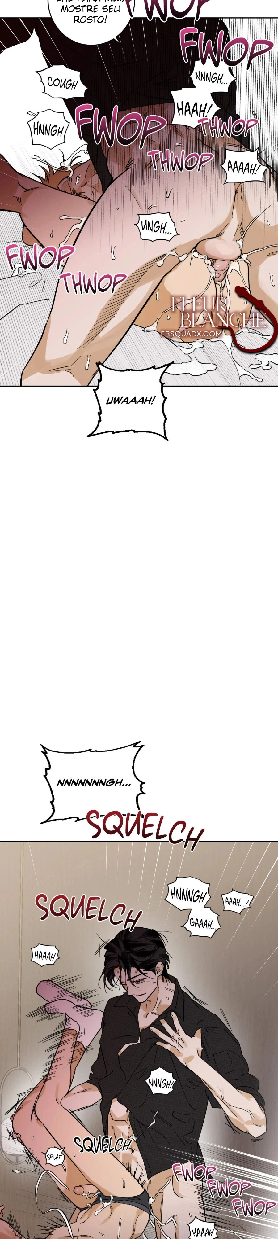 Livro Completo Capítulo 12 Página 33