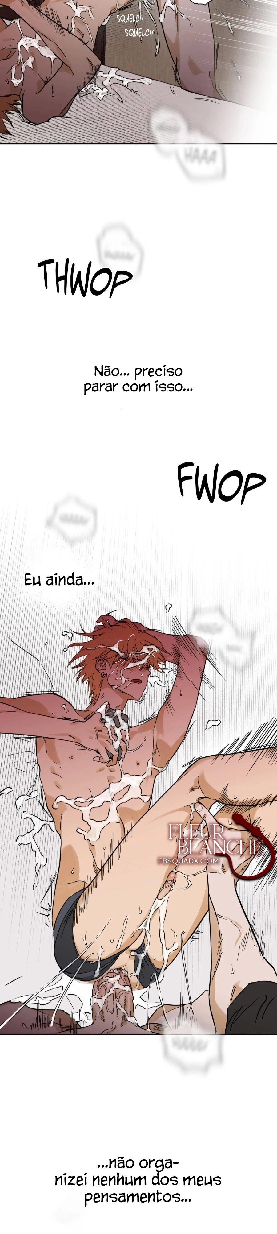 Livro Completo Capítulo 12 Página 34