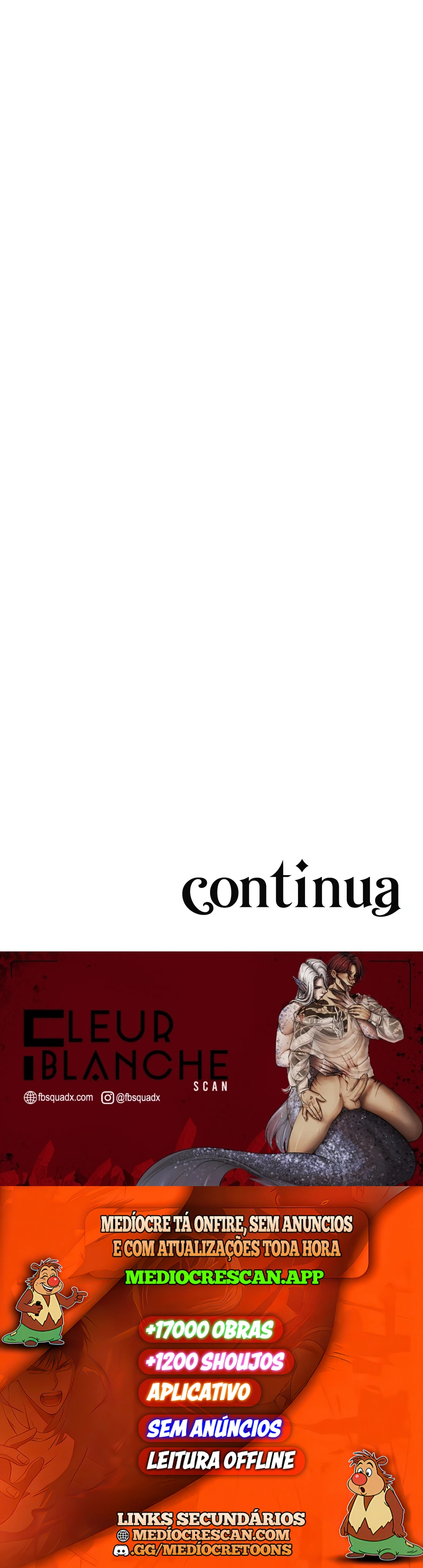 Livro Completo Capítulo 12 Página 35