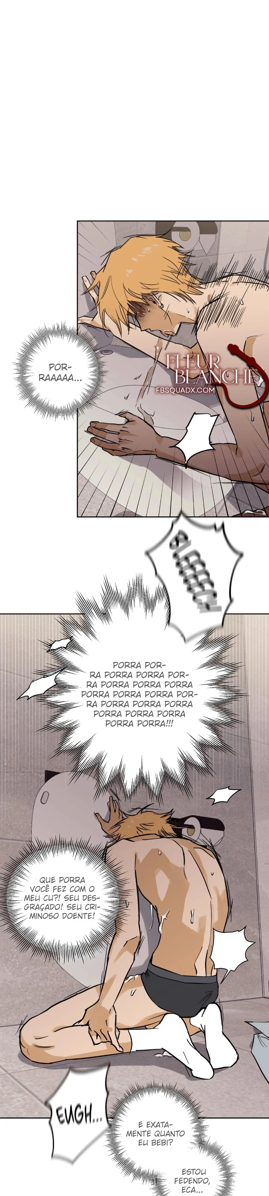 Livro Completo Capítulo 12 Página 4