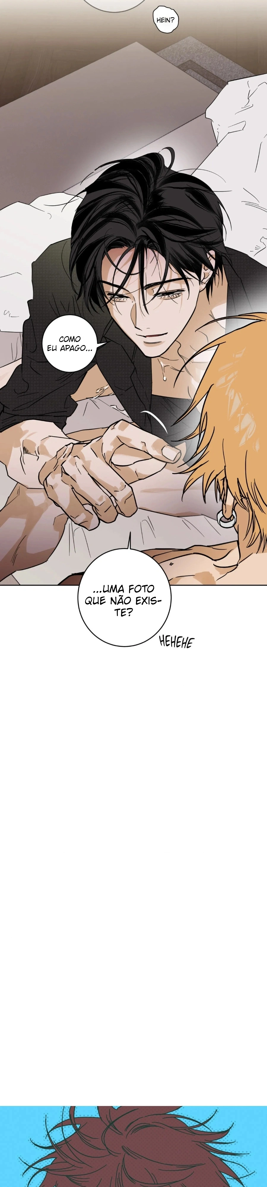 Livro Completo Capítulo 12 Página 8