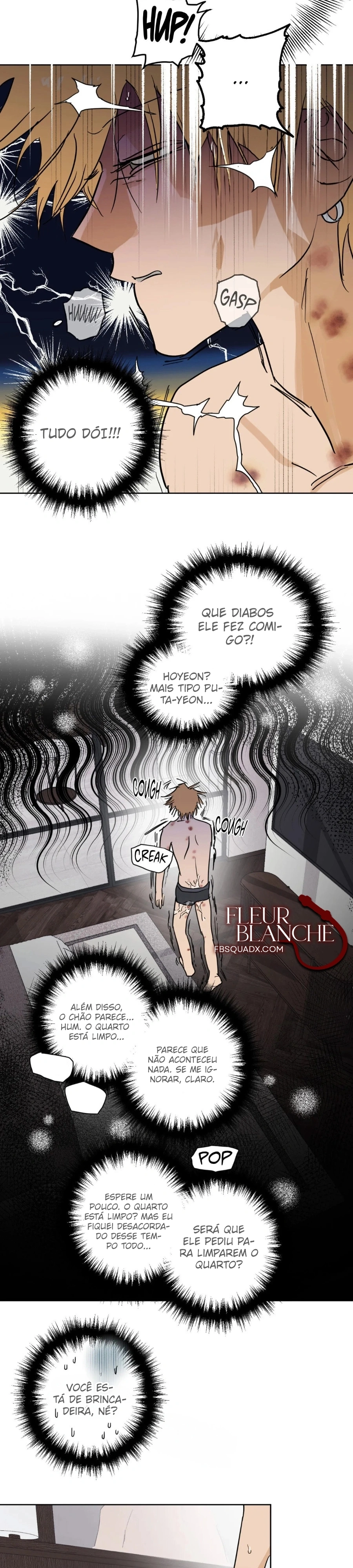 Livro Completo Capítulo 13 Página 10