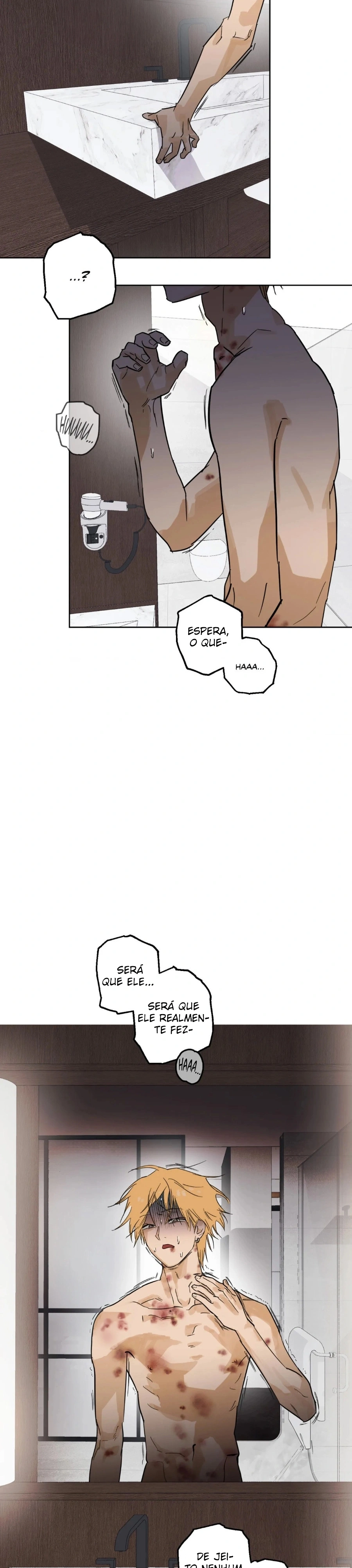 Livro Completo Capítulo 13 Página 11