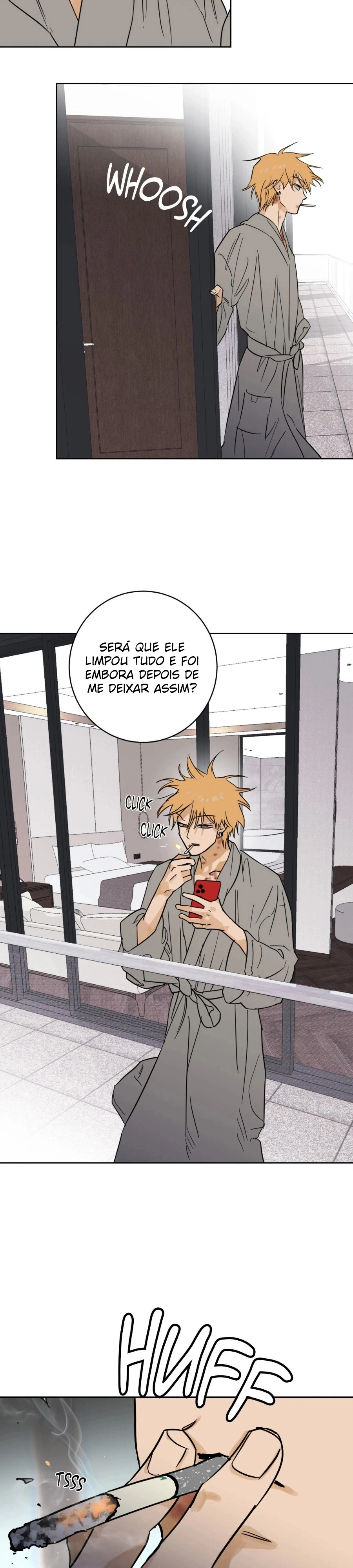 Livro Completo Capítulo 13 Página 13