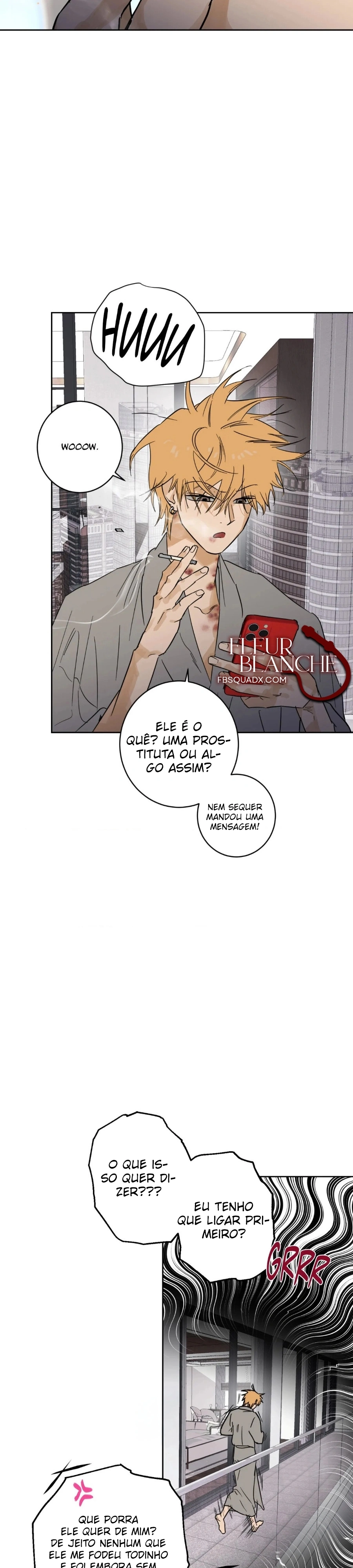 Livro Completo Capítulo 13 Página 14