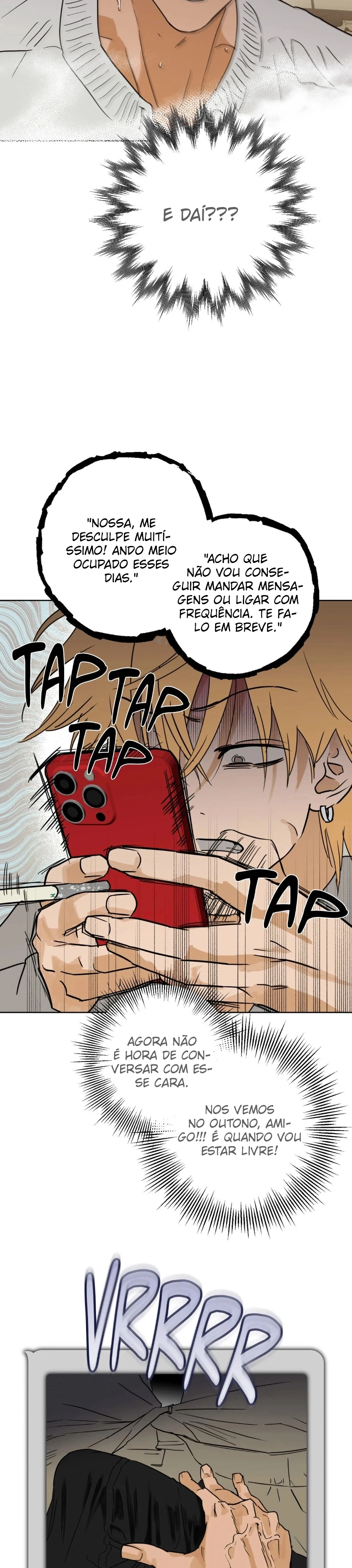 Livro Completo Capítulo 13 Página 23