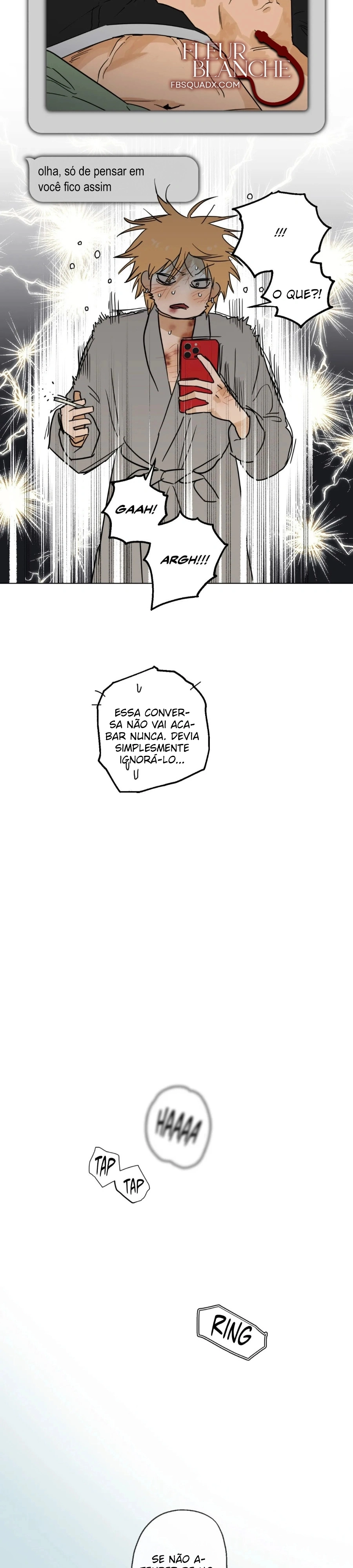 Livro Completo Capítulo 13 Página 24