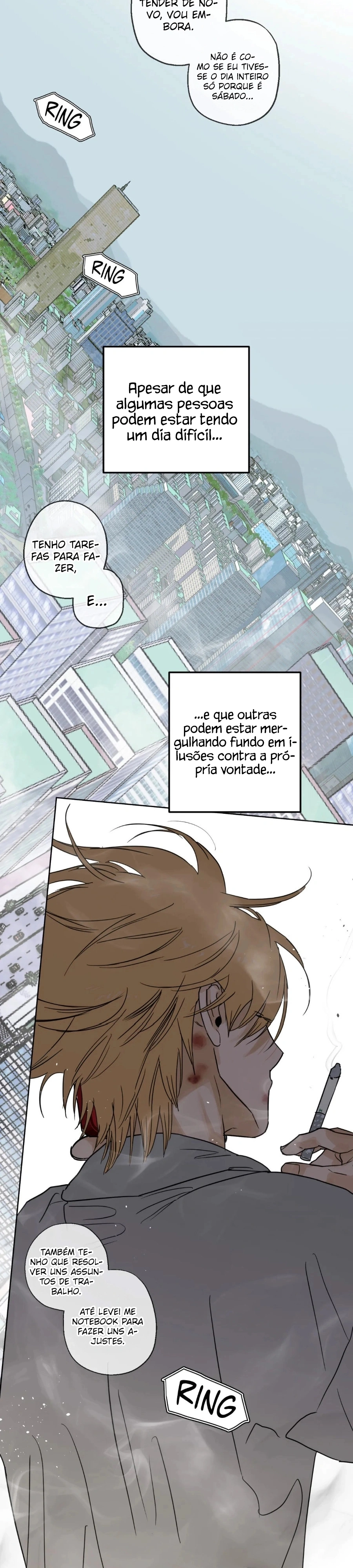 Livro Completo Capítulo 13 Página 25