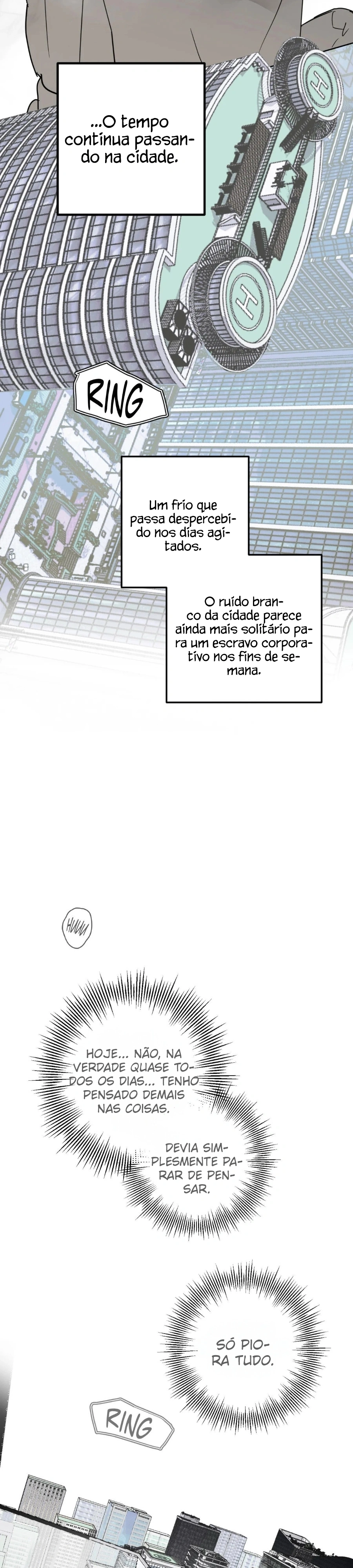 Livro Completo Capítulo 13 Página 26