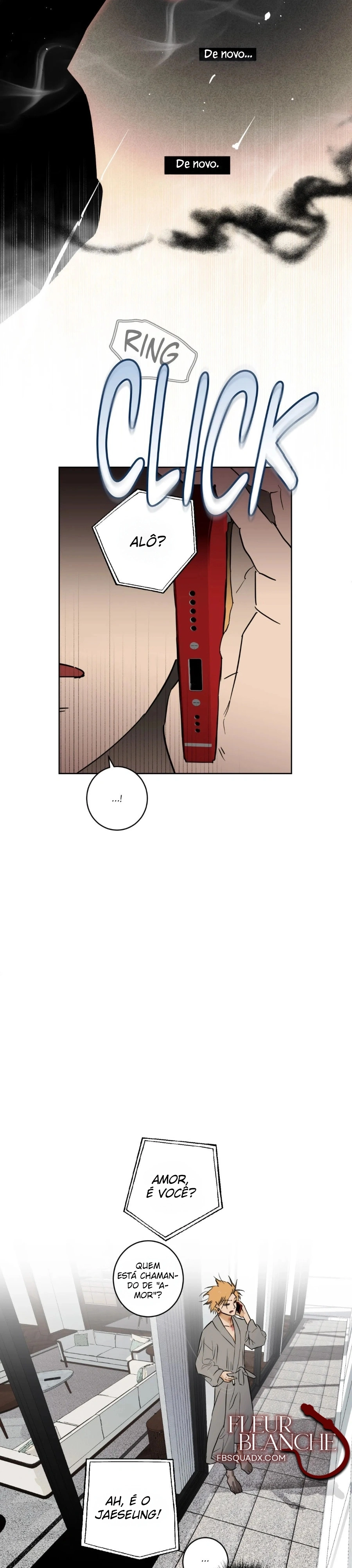 Livro Completo Capítulo 13 Página 28