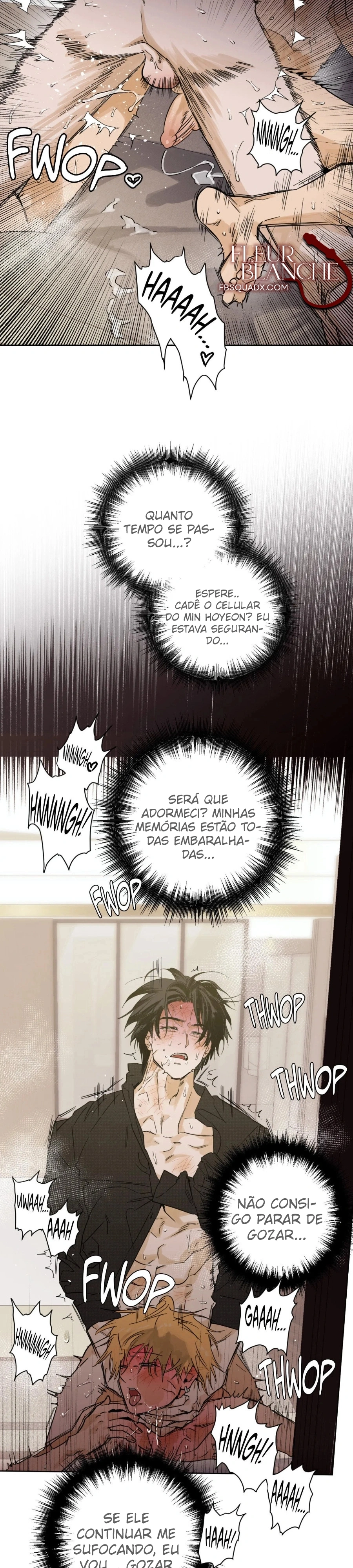 Livro Completo Capítulo 13 Página 3