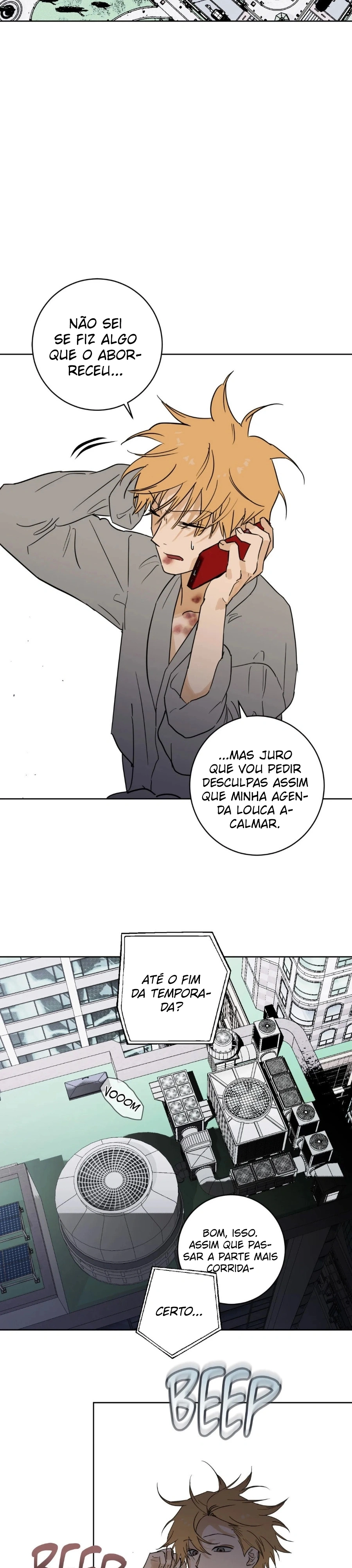 Livro Completo Capítulo 13 Página 31