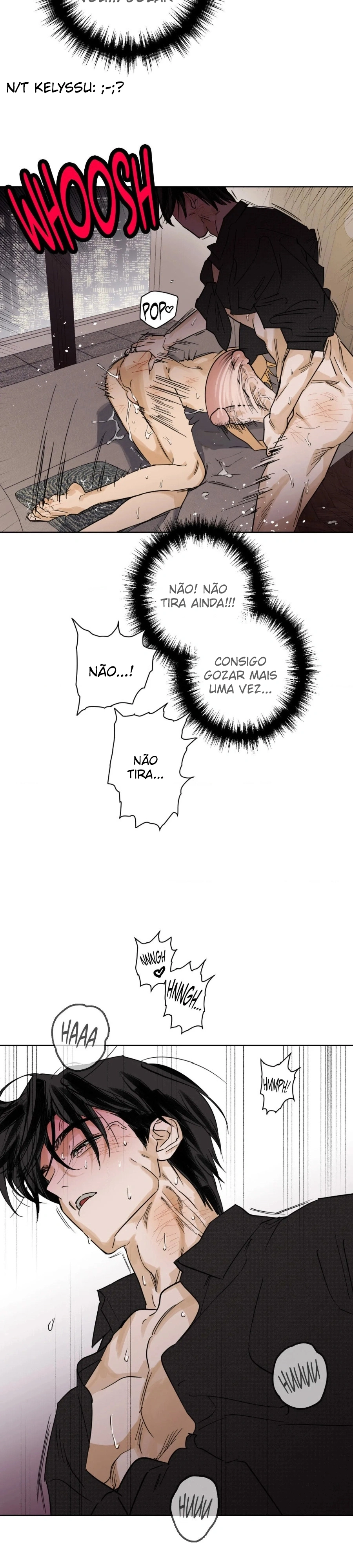 Livro Completo Capítulo 13 Página 4