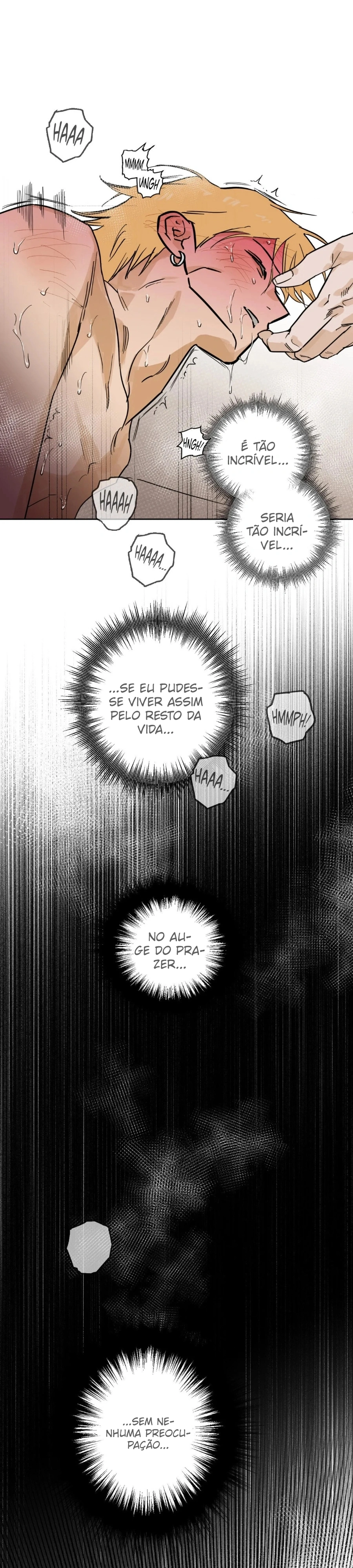 Livro Completo Capítulo 13 Página 5