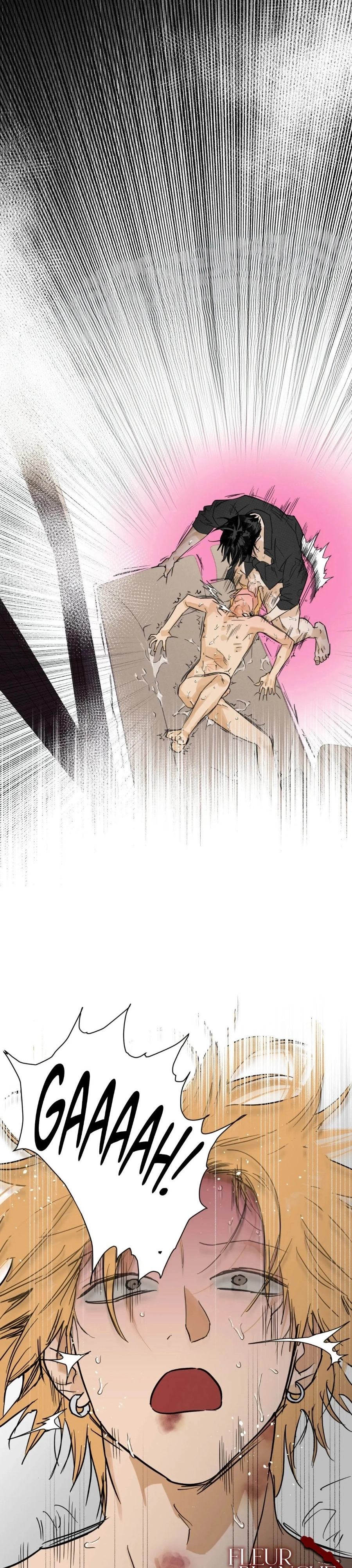 Livro Completo Capítulo 13 Página 6