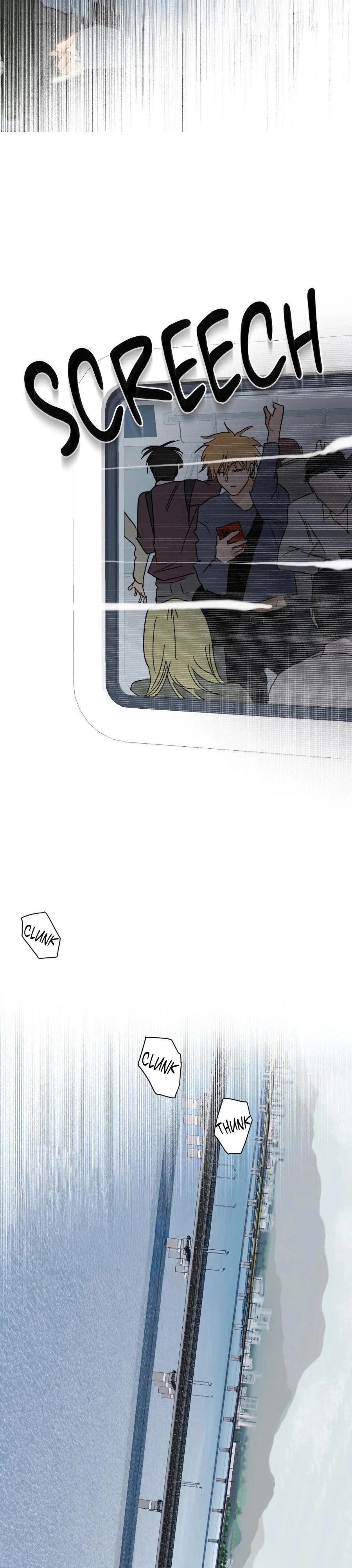 Livro Completo Capítulo 14 Página 10