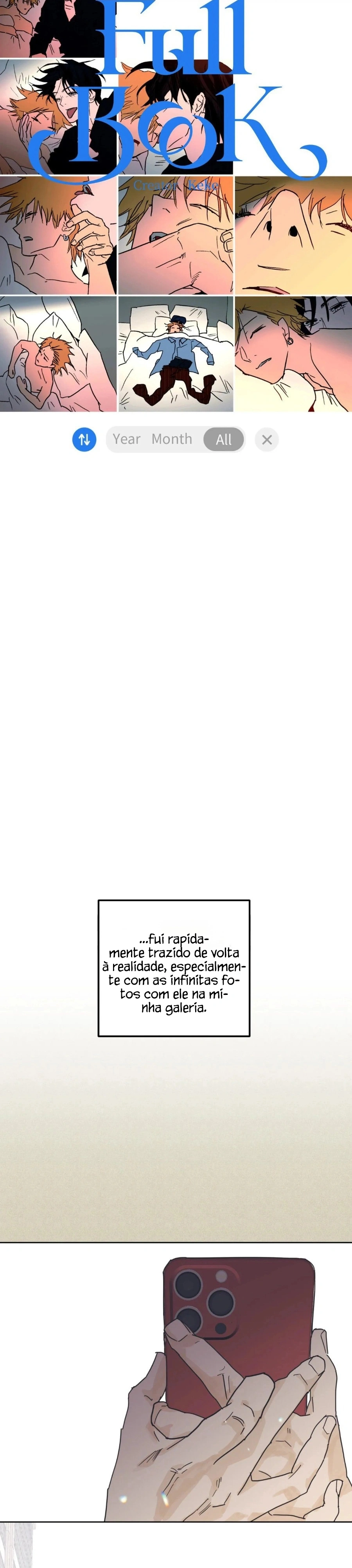 Livro Completo Capítulo 14 Página 12