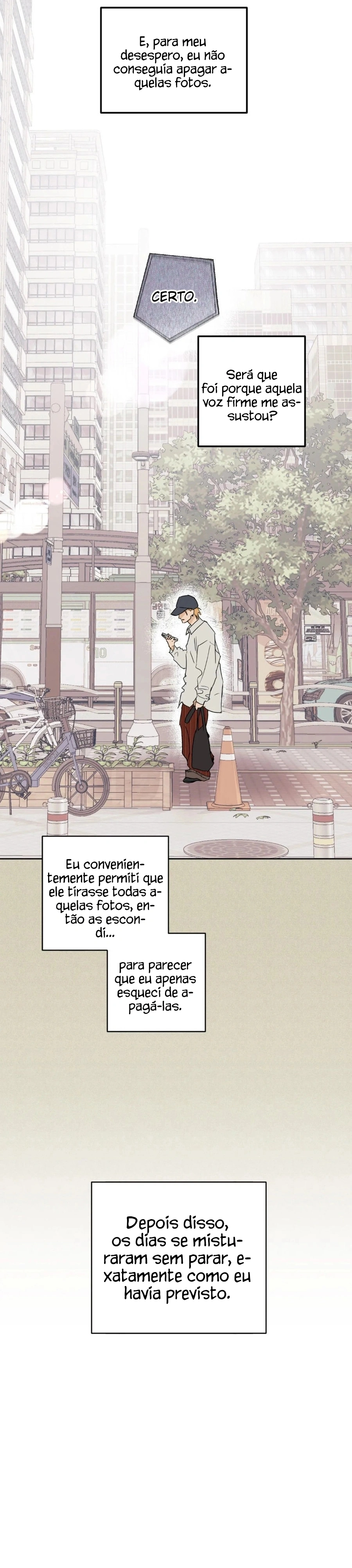 Livro Completo Capítulo 14 Página 13