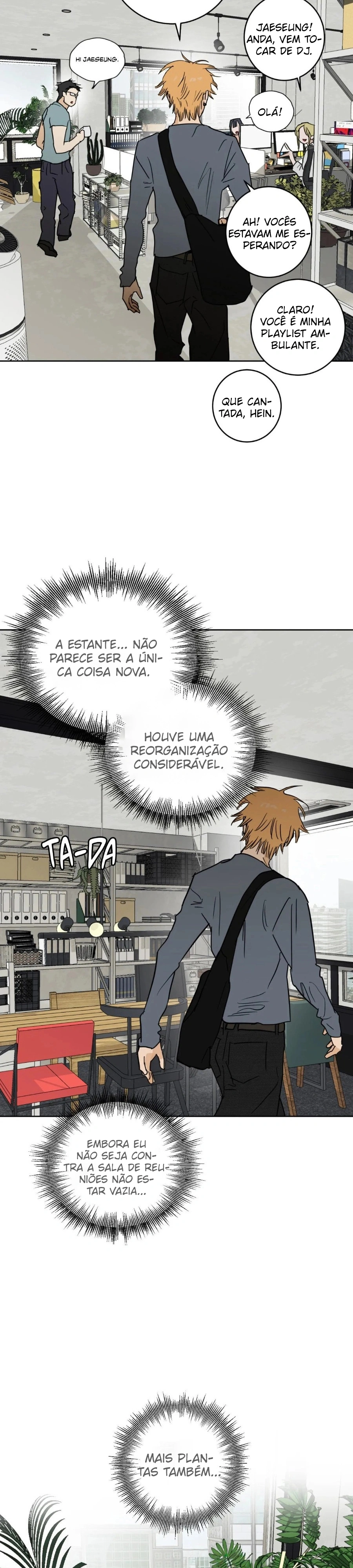 Livro Completo Capítulo 14 Página 15
