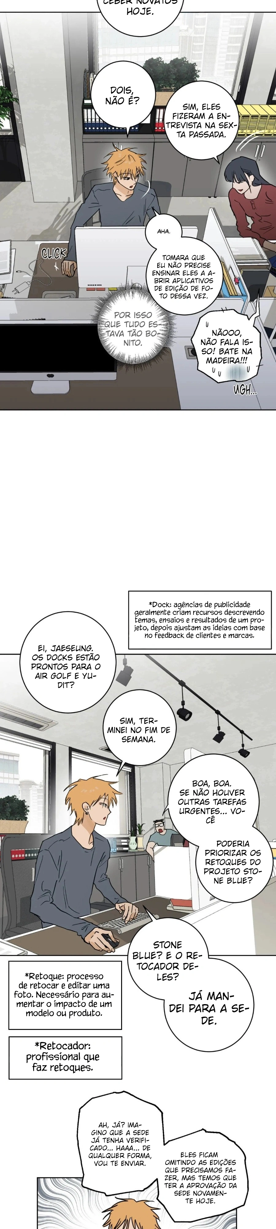 Livro Completo Capítulo 14 Página 17