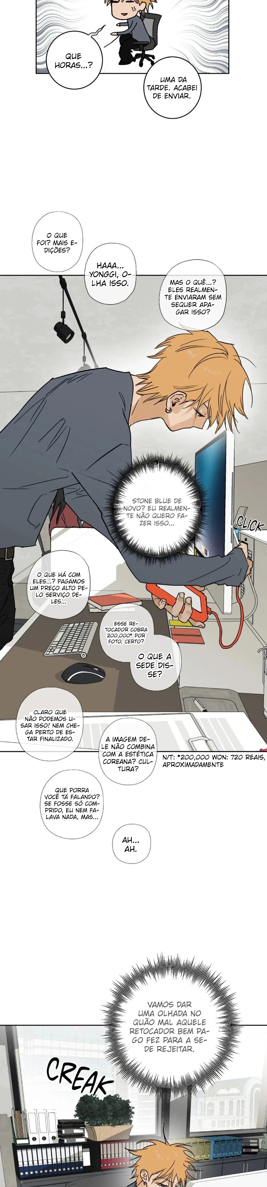 Livro Completo Capítulo 14 Página 18