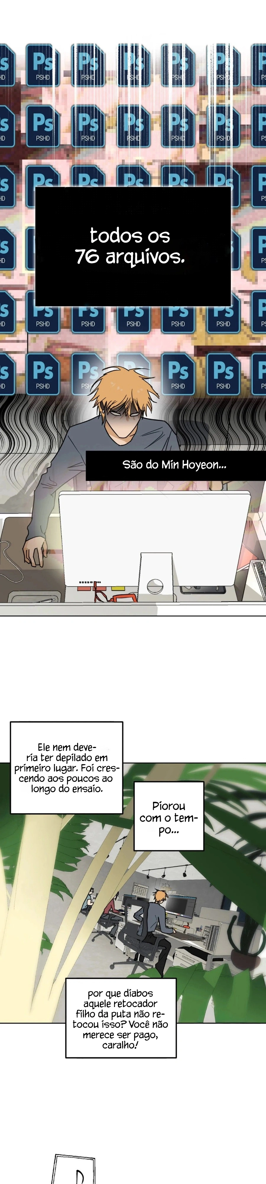 Livro Completo Capítulo 14 Página 21