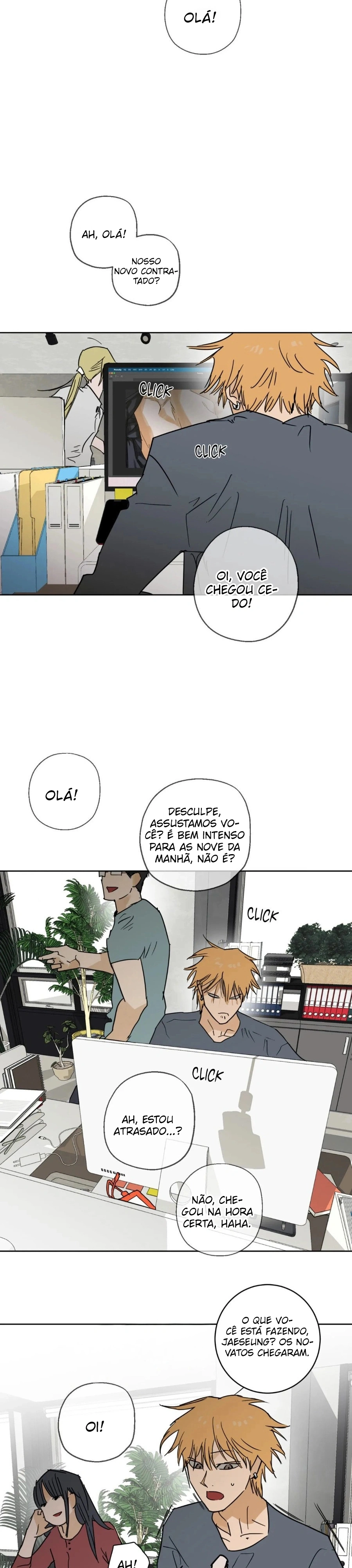 Livro Completo Capítulo 14 Página 26