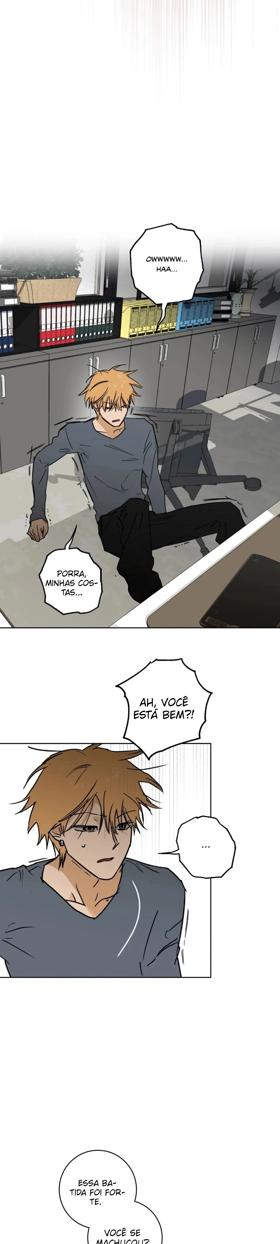 Livro Completo Capítulo 14 Página 29