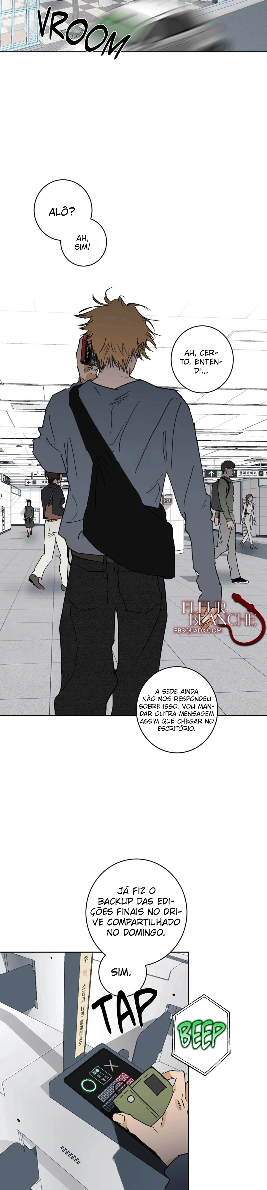 Livro Completo Capítulo 14 Página 4