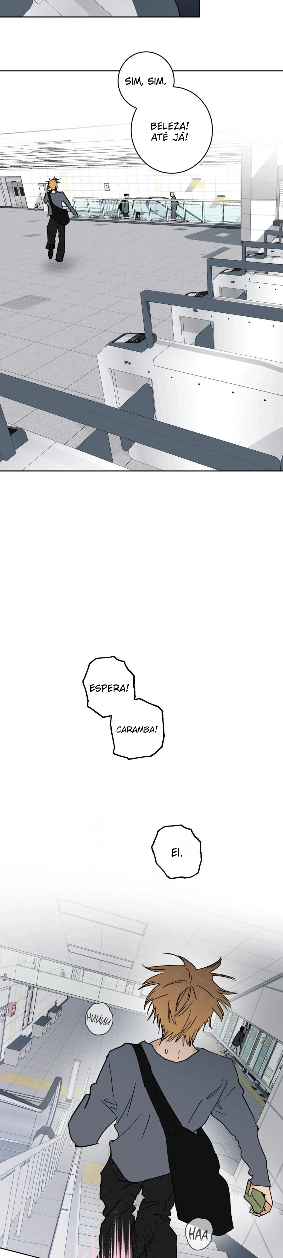 Livro Completo Capítulo 14 Página 5