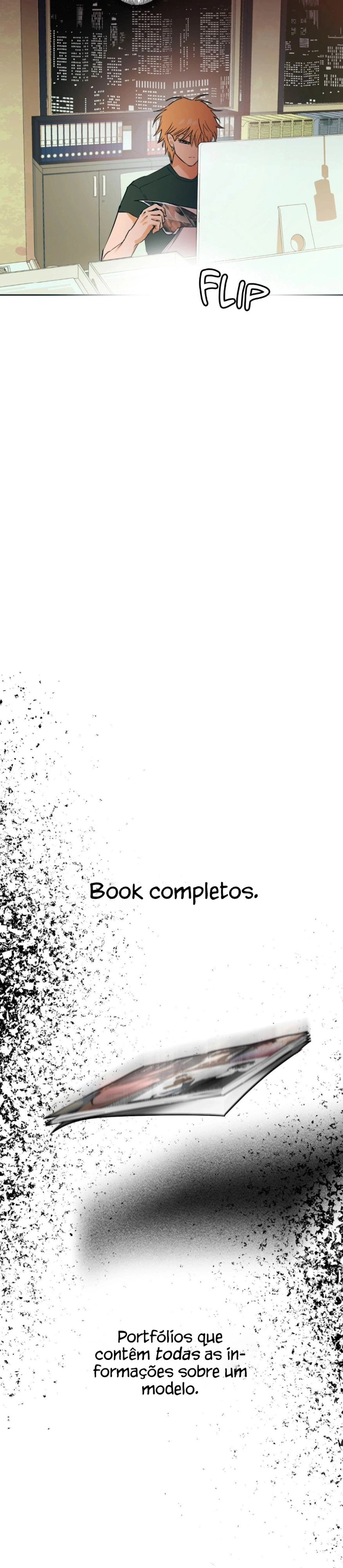 Livro Completo Capítulo 2 Página 11
