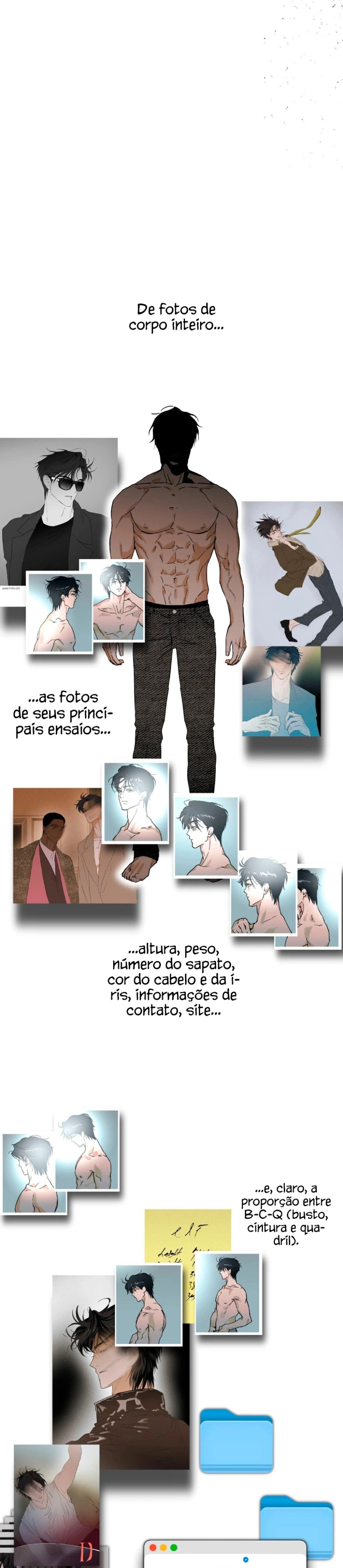 Livro Completo Capítulo 2 Página 12