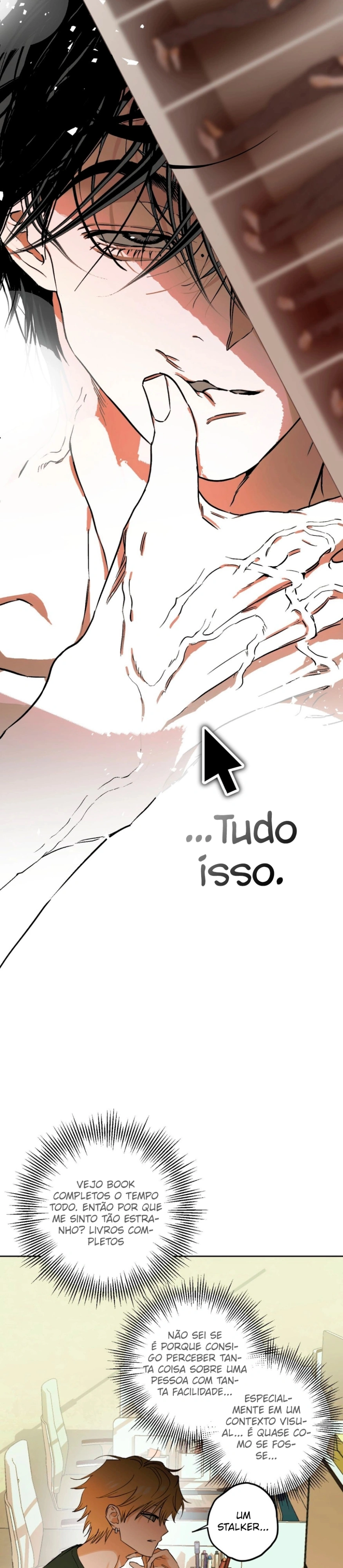 Livro Completo Capítulo 2 Página 14