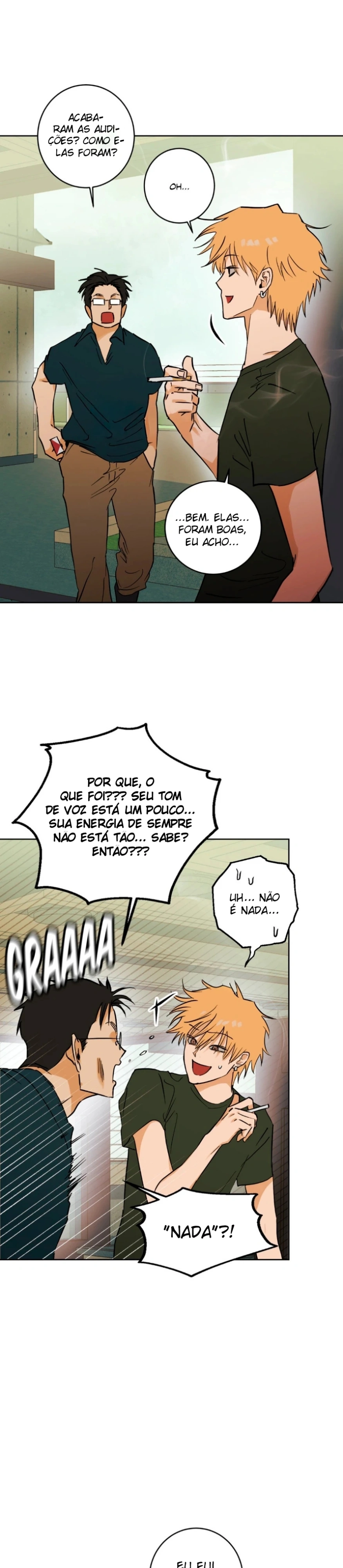 Livro Completo Capítulo 2 Página 2