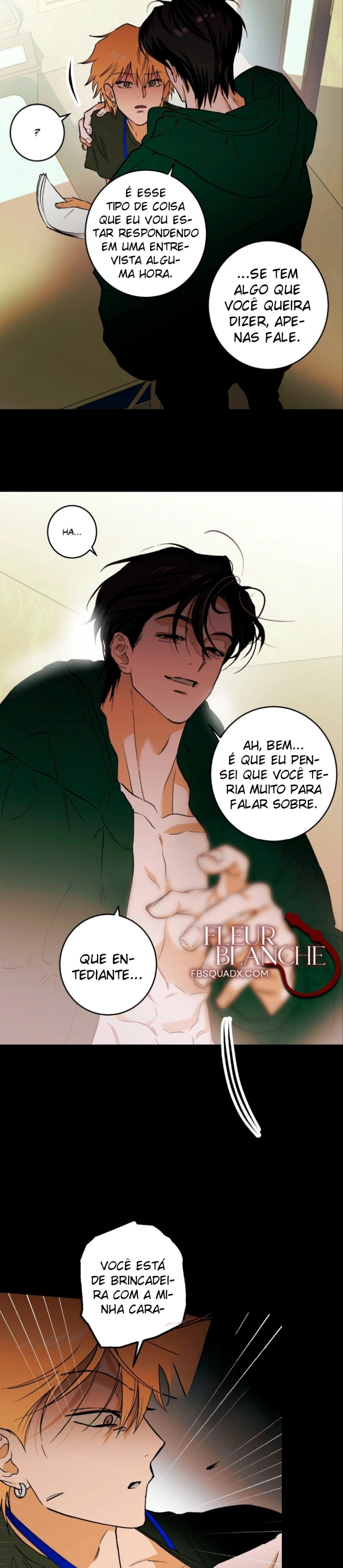 Livro Completo Capítulo 2 Página 24