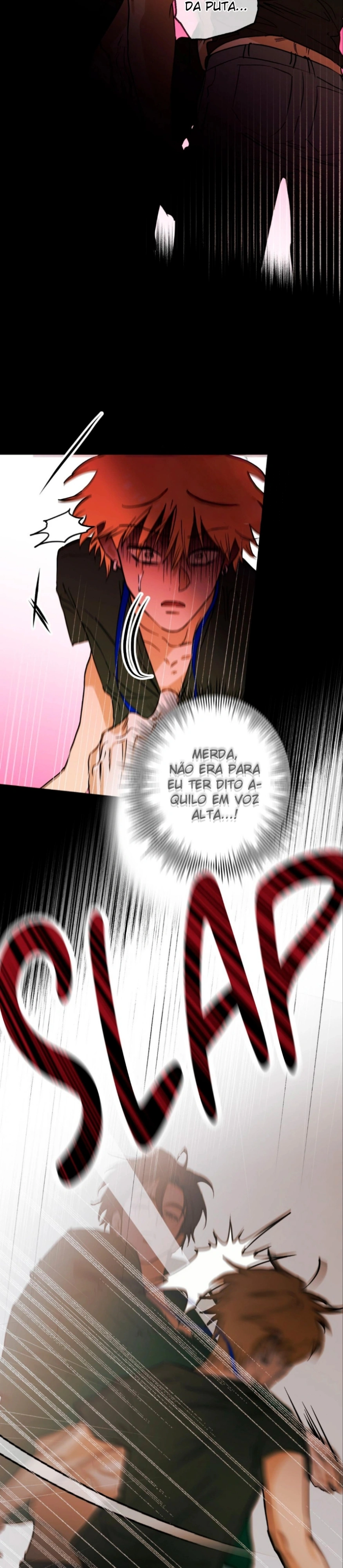 Livro Completo Capítulo 2 Página 27