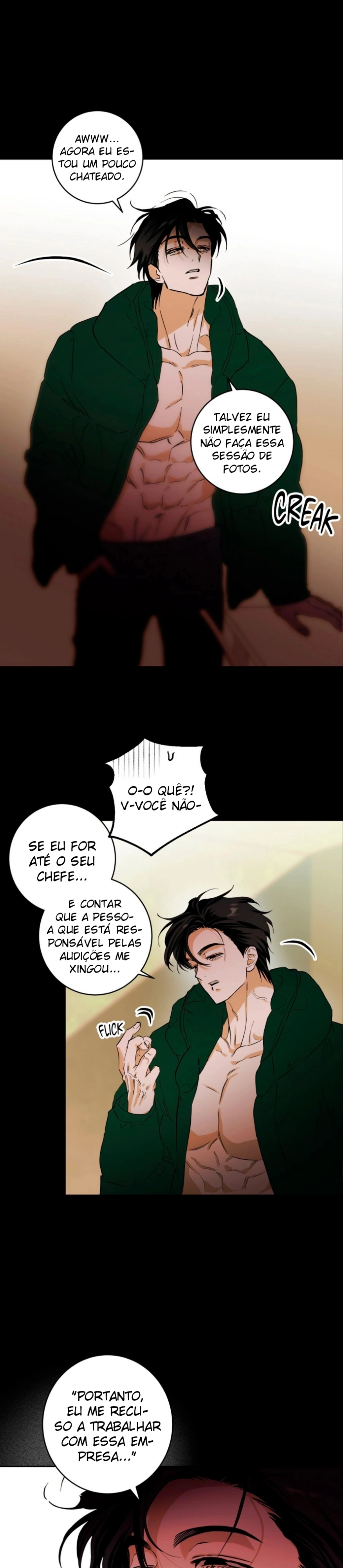 Livro Completo Capítulo 2 Página 29